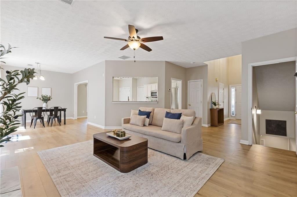 1755 Patrick Mill Place