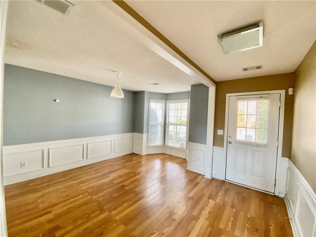 9020 Friarbridge Drive