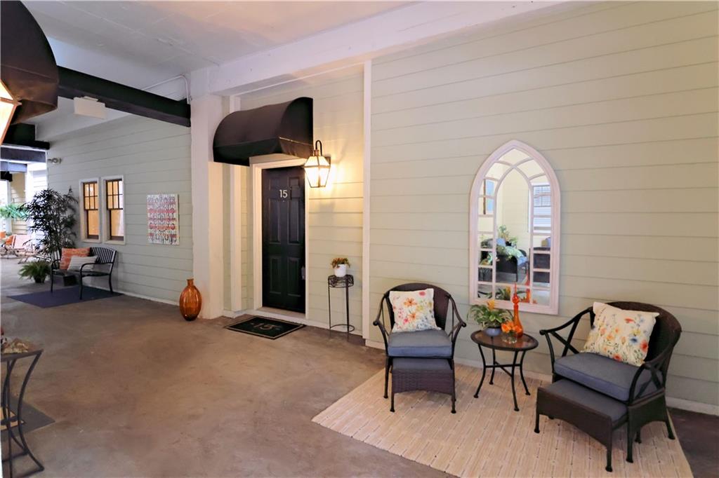 1026 Saint Charles Avenue NE 15