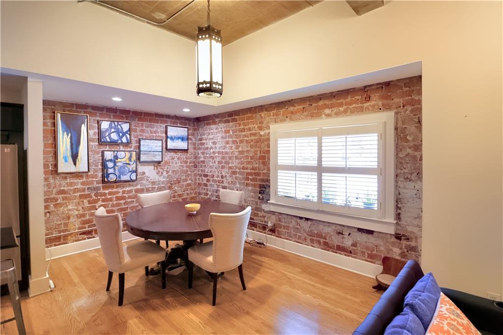 1026 Saint Charles Avenue NE 15
