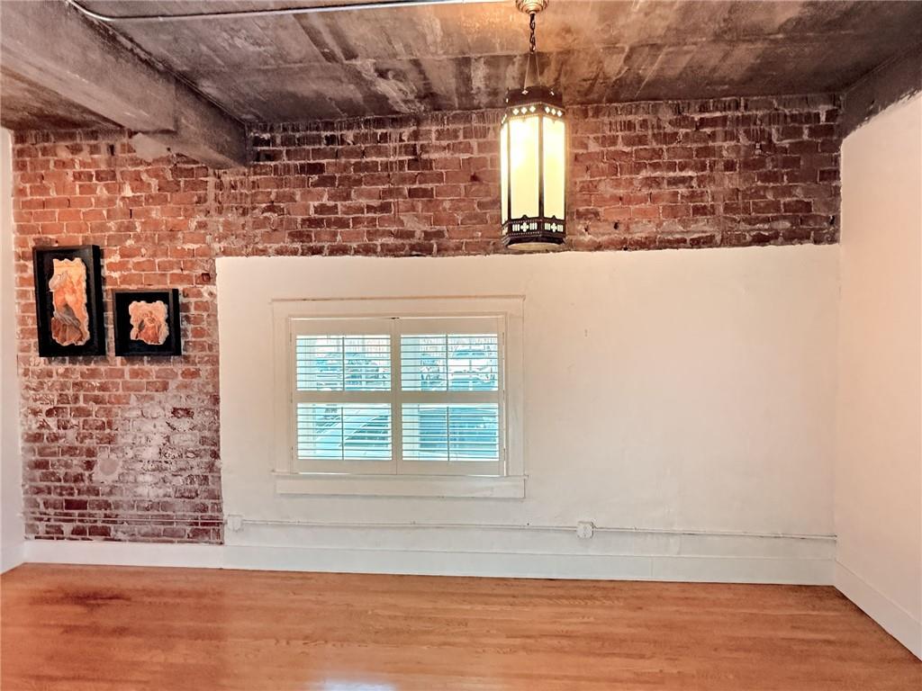 1026 Saint Charles Avenue NE 15