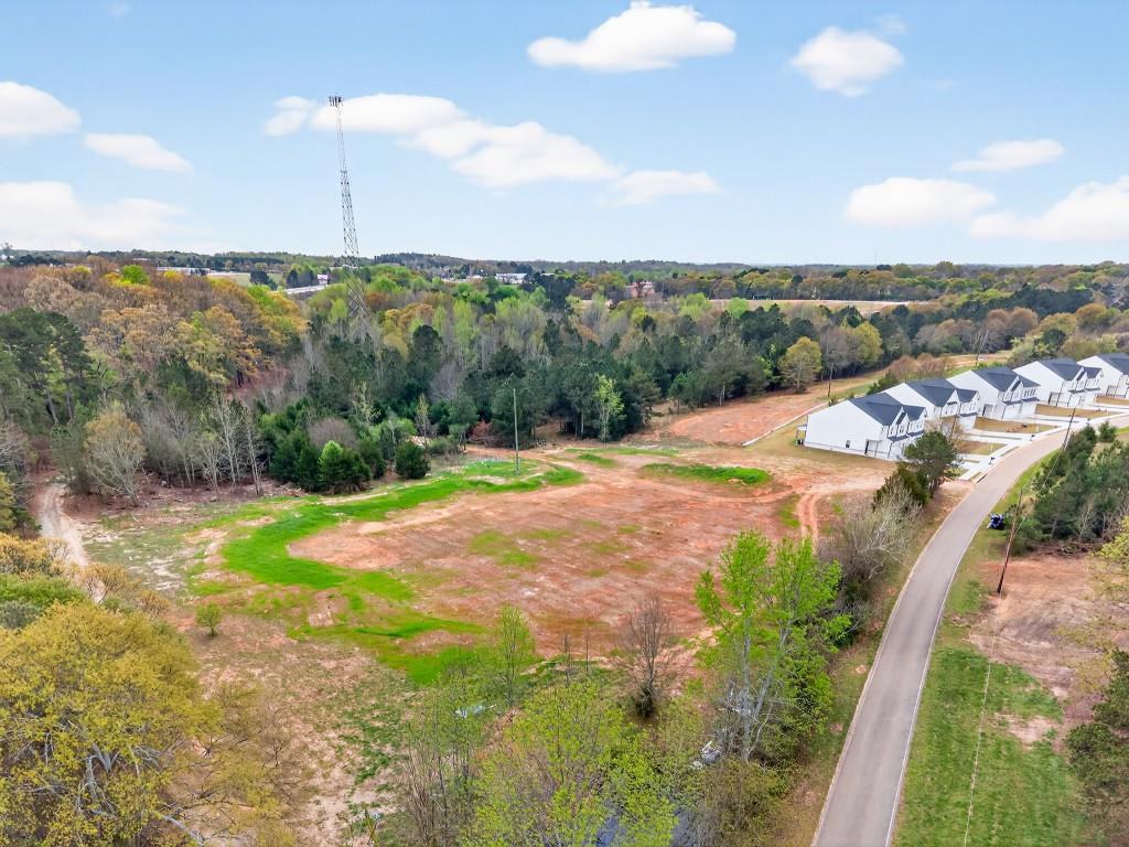 696 530 Madison Street