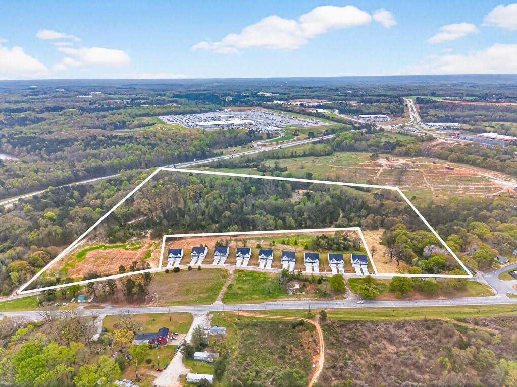 696 530 Madison Street