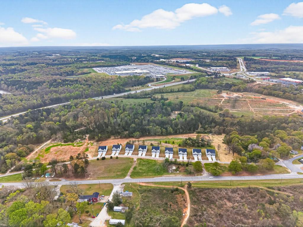 696 530 Madison Street