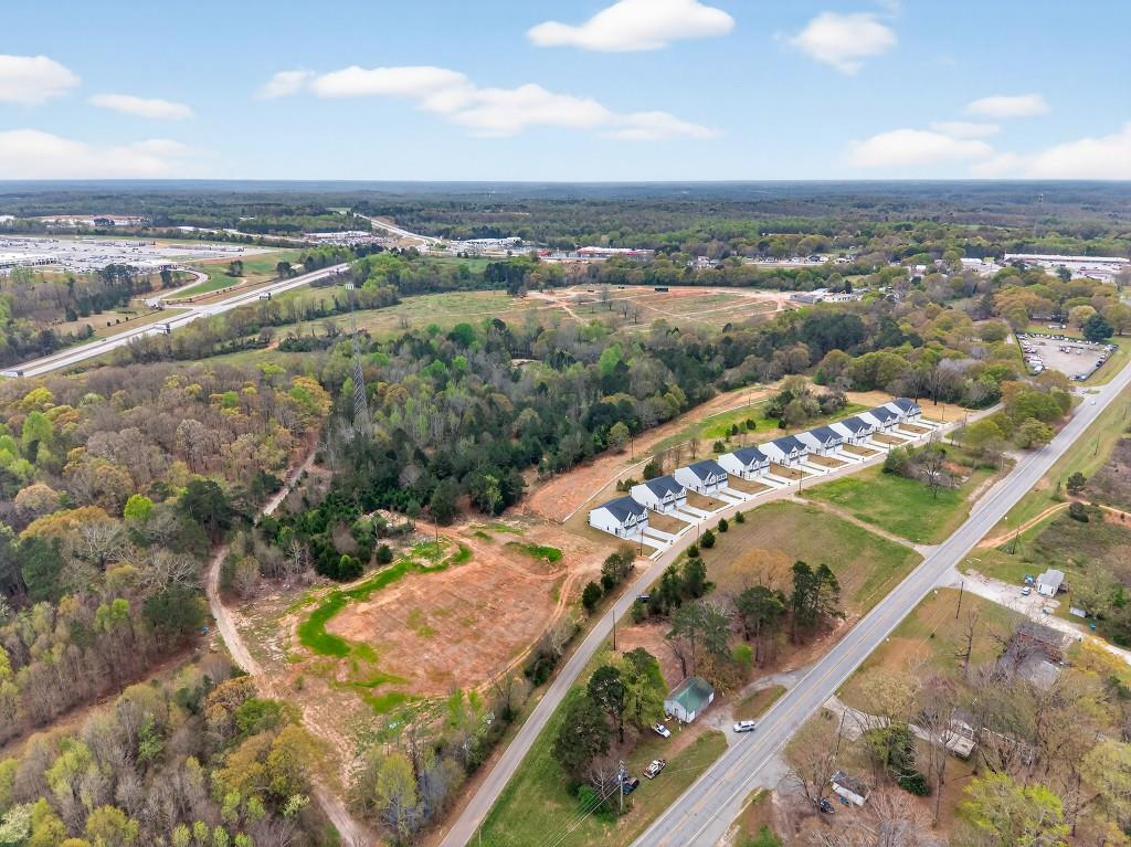 696 530 Madison Street