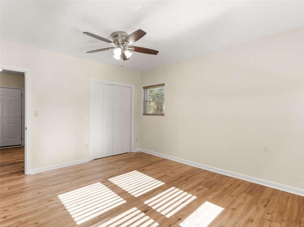 134 Glen Echo Drive, Jackson, Georgia image 17