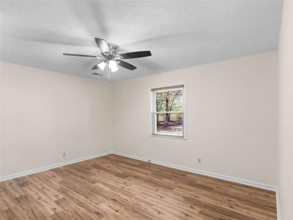 134 Glen Echo Drive, Jackson, Georgia image 24