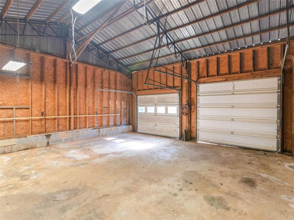 134 Glen Echo Drive, Jackson, Georgia image 34