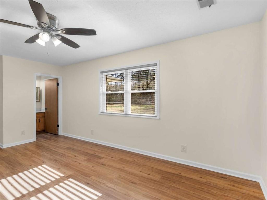 134 Glen Echo Drive, Jackson, Georgia image 29