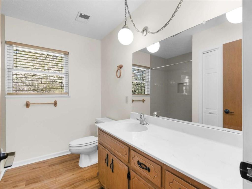 134 Glen Echo Drive, Jackson, Georgia image 22