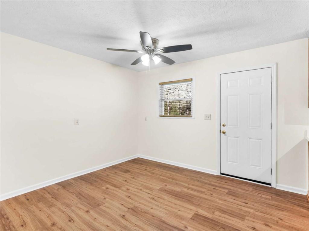 134 Glen Echo Drive, Jackson, Georgia image 15