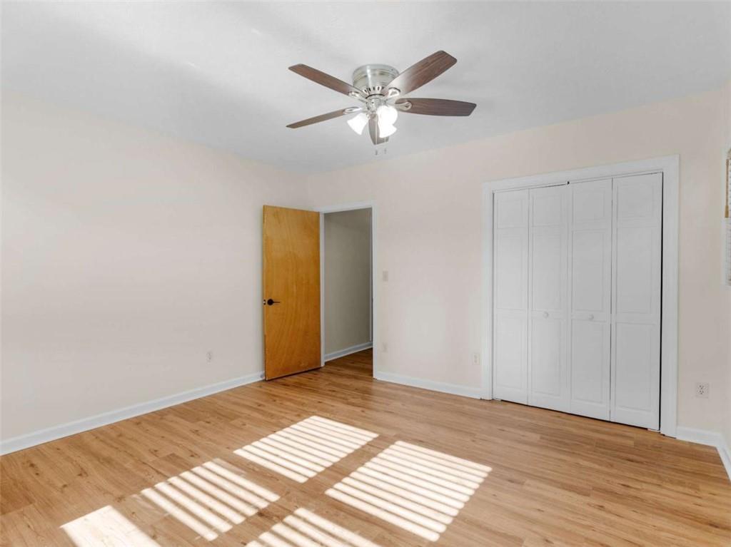 134 Glen Echo Drive, Jackson, Georgia image 18