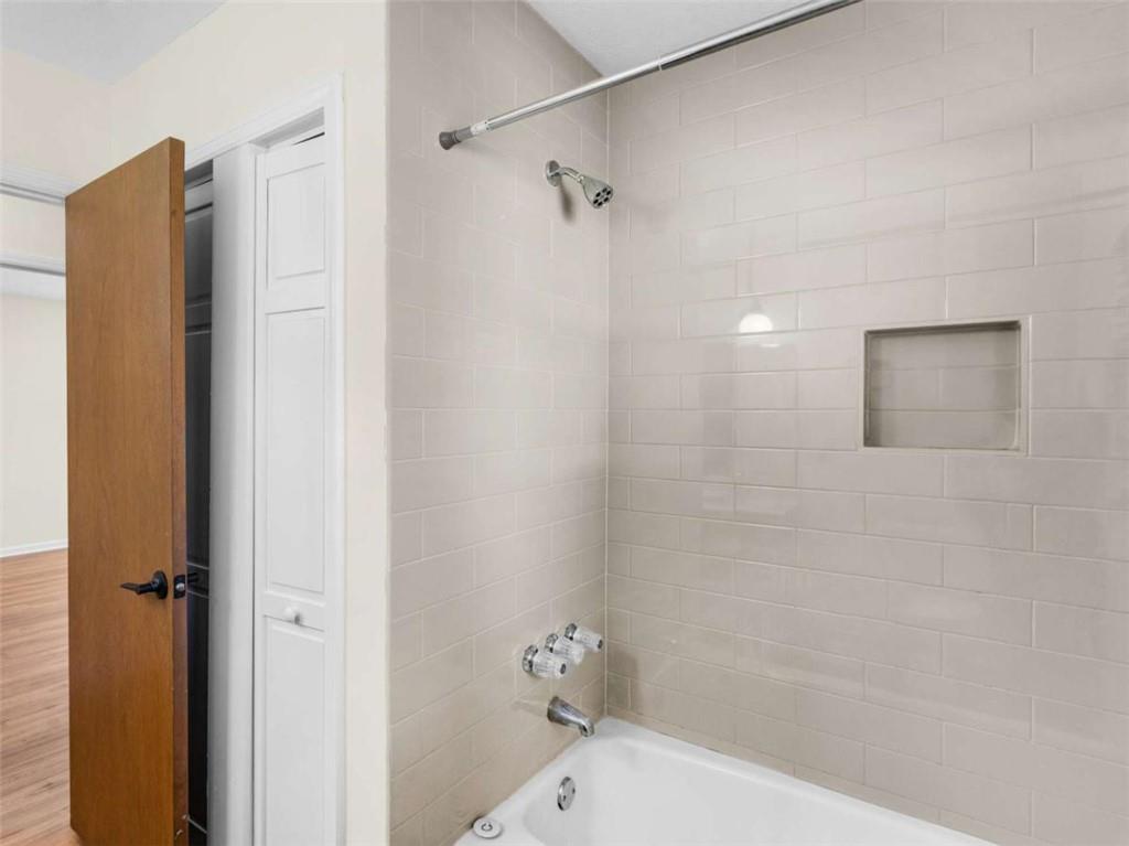 134 Glen Echo Drive, Jackson, Georgia image 23