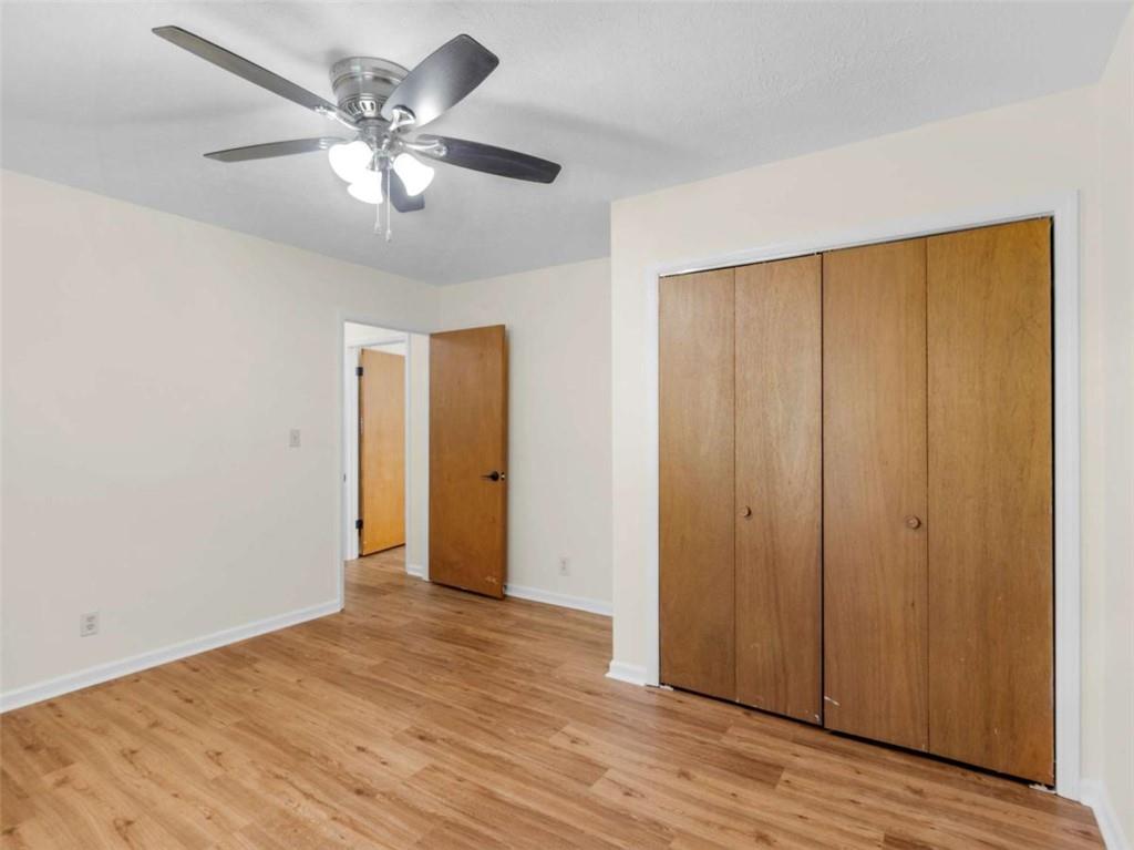 134 Glen Echo Drive, Jackson, Georgia image 26