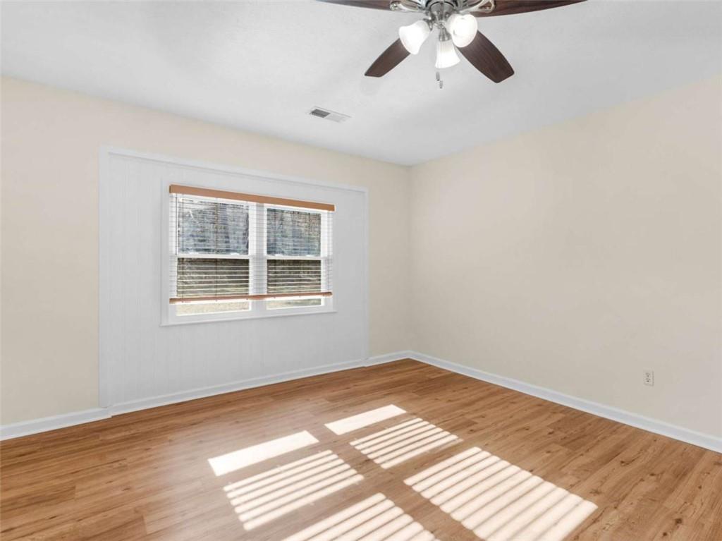 134 Glen Echo Drive, Jackson, Georgia image 19