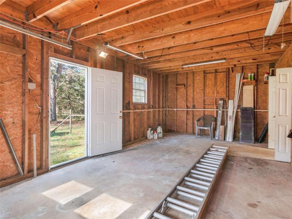 134 Glen Echo Drive, Jackson, Georgia image 36