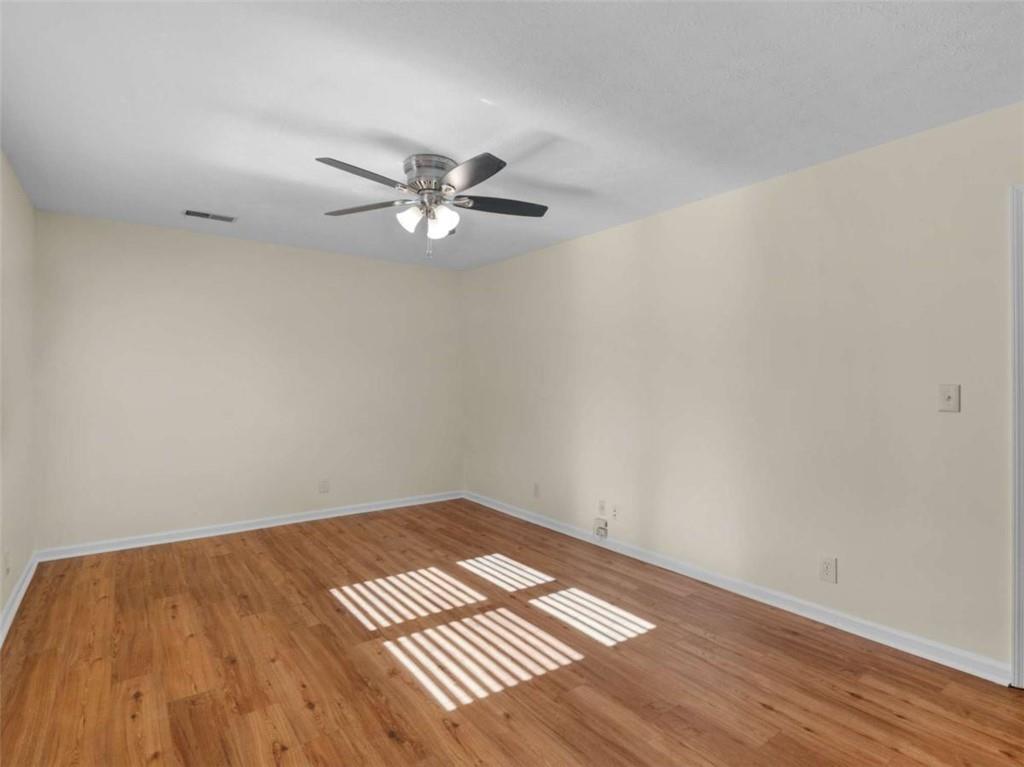 134 Glen Echo Drive, Jackson, Georgia image 31