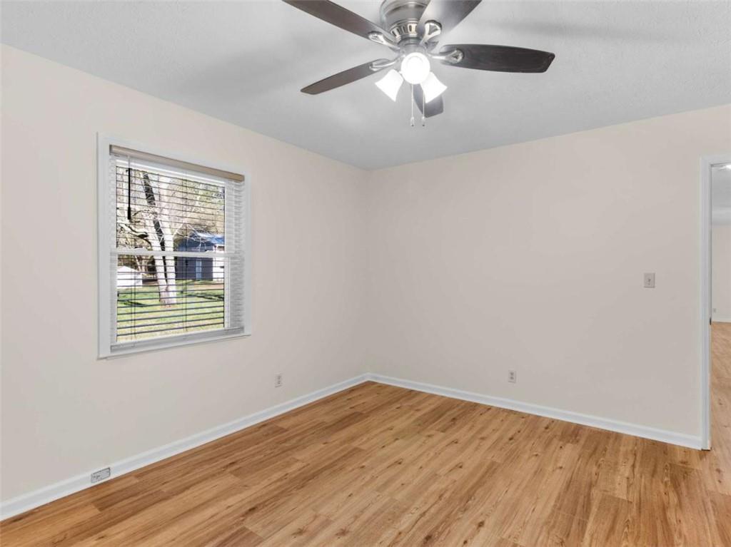 134 Glen Echo Drive, Jackson, Georgia image 27