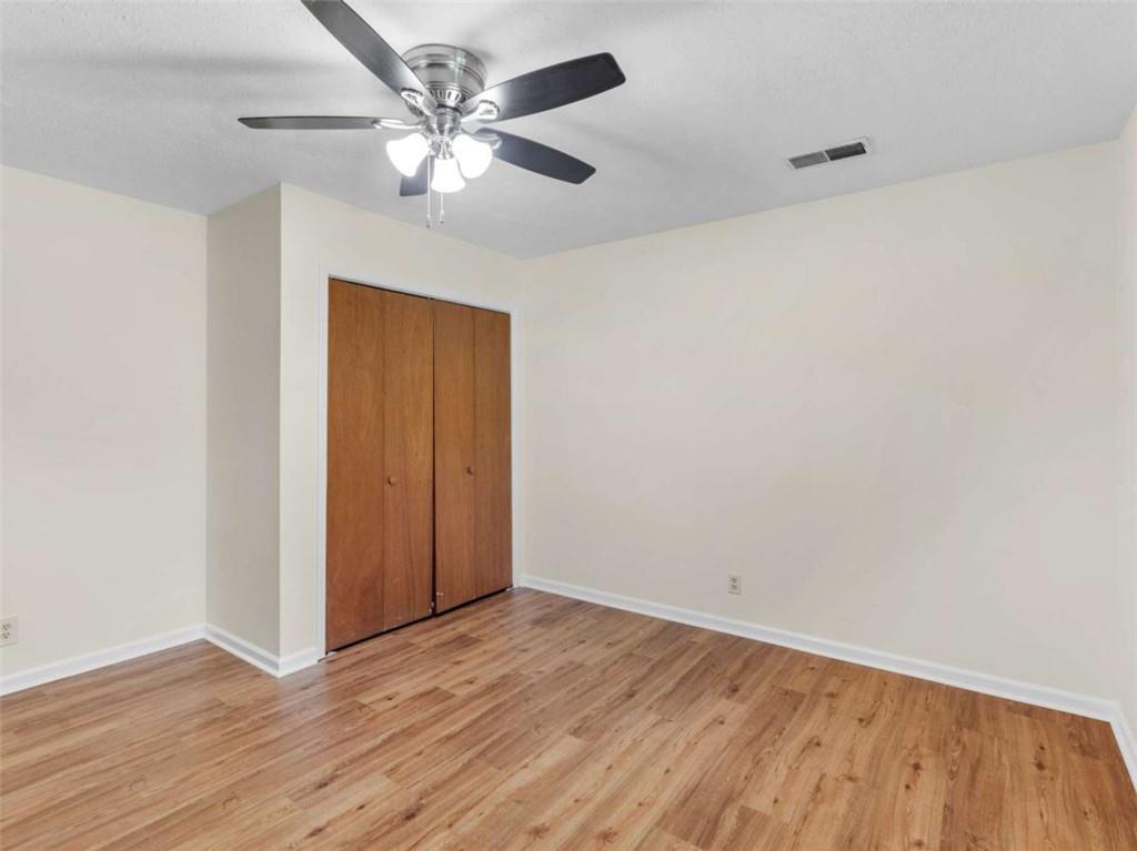 134 Glen Echo Drive, Jackson, Georgia image 25