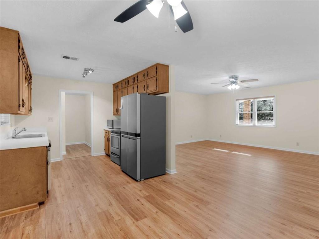 134 Glen Echo Drive, Jackson, Georgia image 10