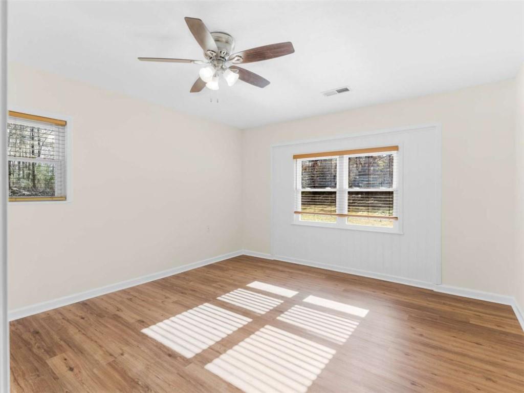 134 Glen Echo Drive, Jackson, Georgia image 16