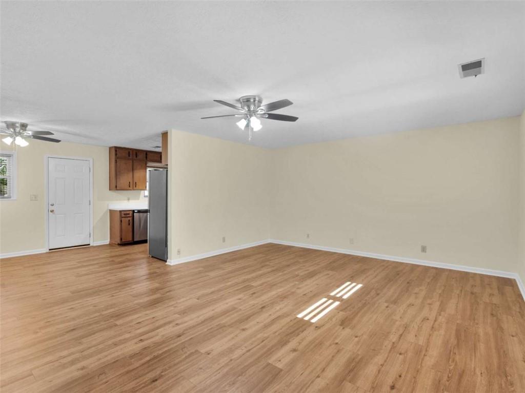 134 Glen Echo Drive, Jackson, Georgia image 9