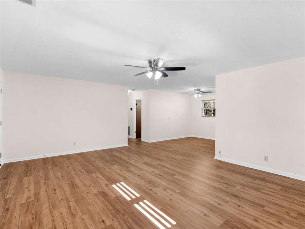 134 Glen Echo Drive, Jackson, Georgia image 4