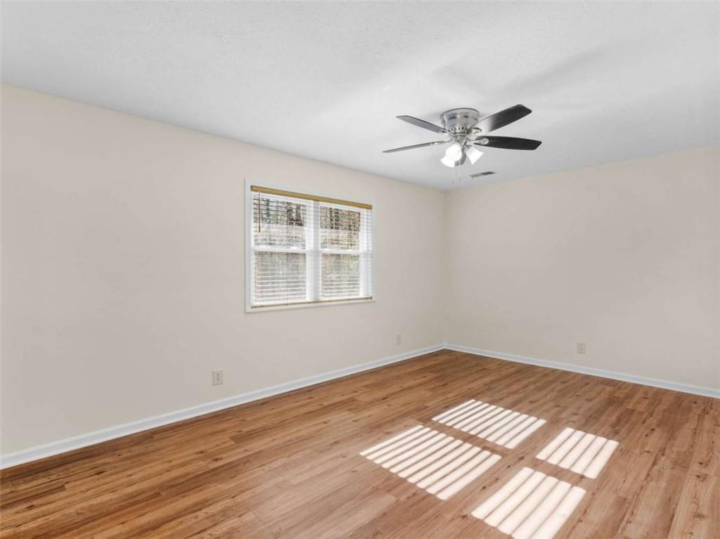 134 Glen Echo Drive, Jackson, Georgia image 28