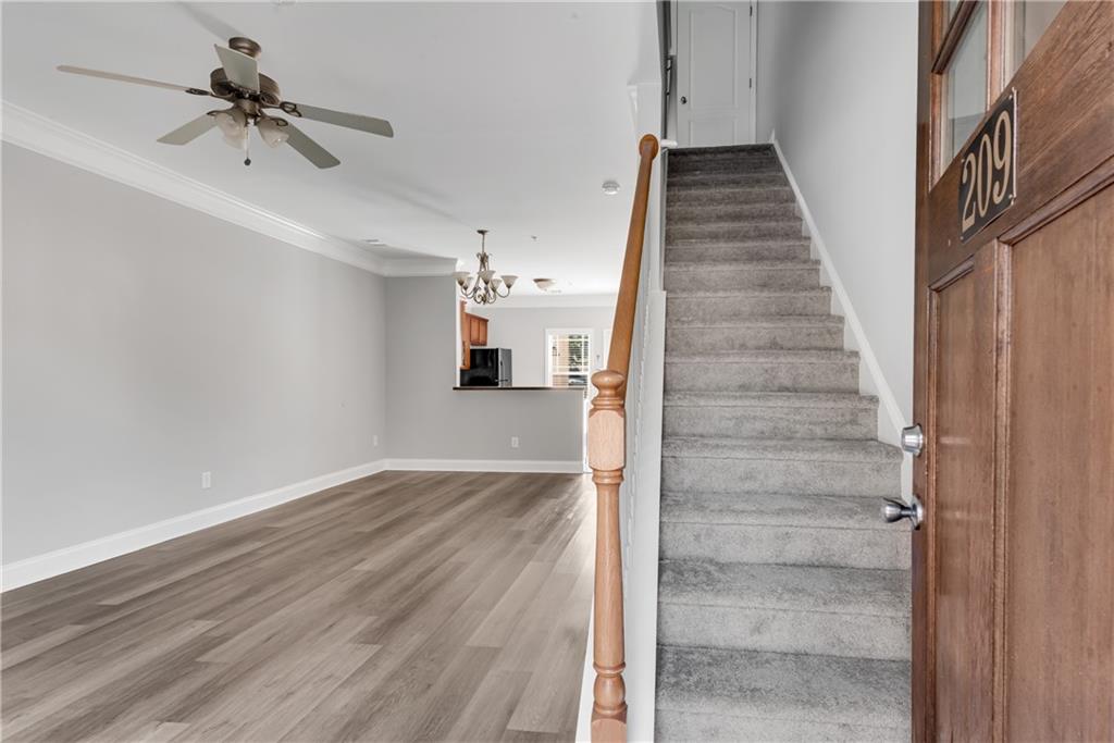 209 Center Park Lane