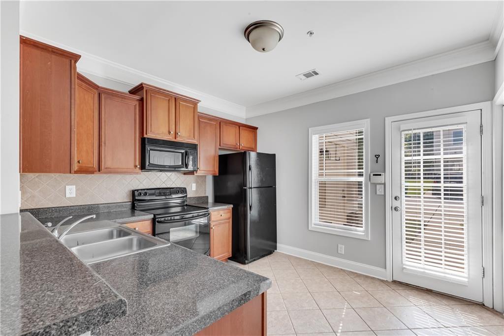 209 Center Park Lane