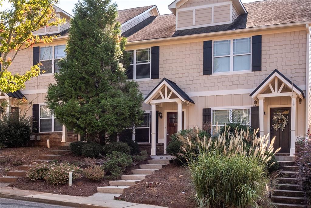 209 Center Park Lane