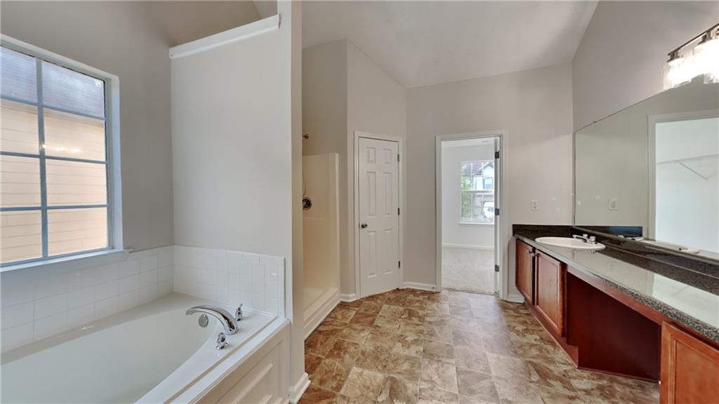 514 Jadetree Lane, Atlanta, Georgia image 26