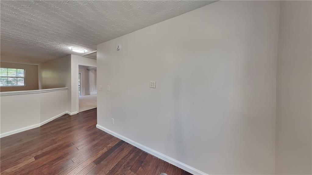 514 Jadetree Lane, Atlanta, Georgia image 13
