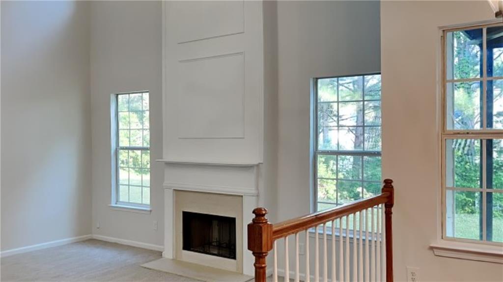 514 Jadetree Lane, Atlanta, Georgia image 3