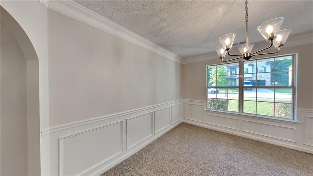 514 Jadetree Lane, Atlanta, Georgia image 14