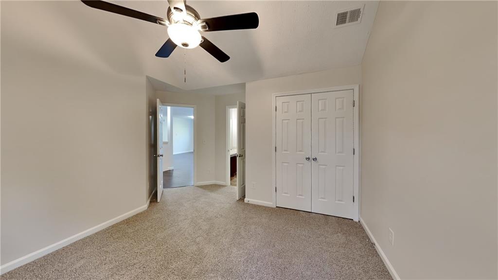 514 Jadetree Lane, Atlanta, Georgia image 16