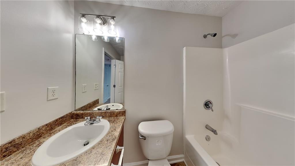 514 Jadetree Lane, Atlanta, Georgia image 21