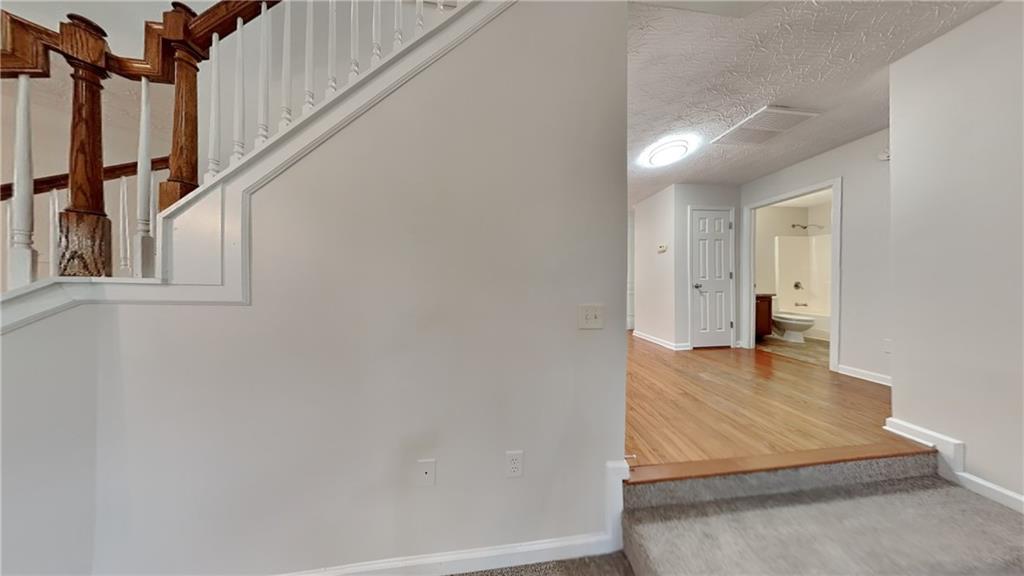 514 Jadetree Lane, Atlanta, Georgia image 10