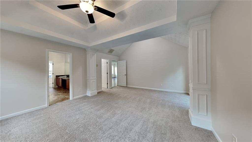 514 Jadetree Lane, Atlanta, Georgia image 11