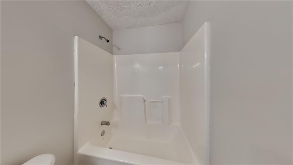 514 Jadetree Lane, Atlanta, Georgia image 23