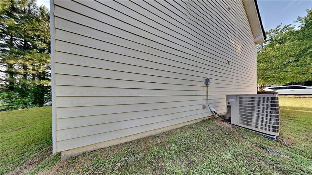 514 Jadetree Lane, Atlanta, Georgia image 28