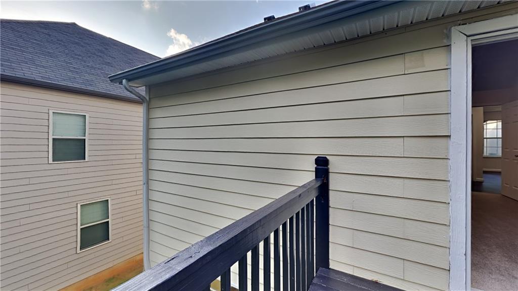 514 Jadetree Lane, Atlanta, Georgia image 30