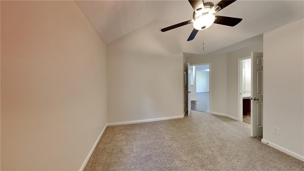 514 Jadetree Lane, Atlanta, Georgia image 17