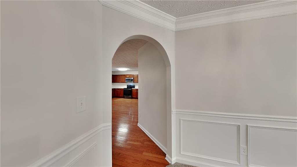 514 Jadetree Lane, Atlanta, Georgia image 9