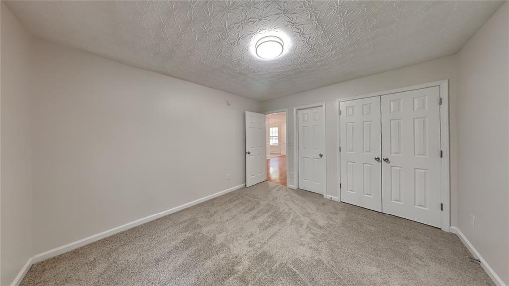 514 Jadetree Lane, Atlanta, Georgia image 12