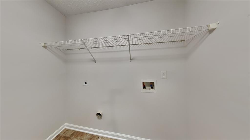 514 Jadetree Lane, Atlanta, Georgia image 18