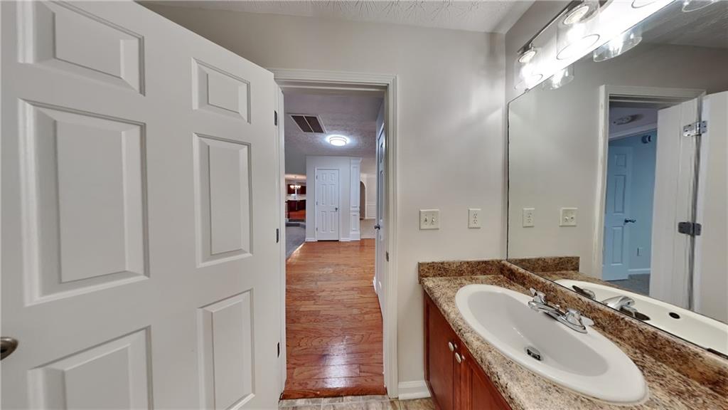 514 Jadetree Lane, Atlanta, Georgia image 22