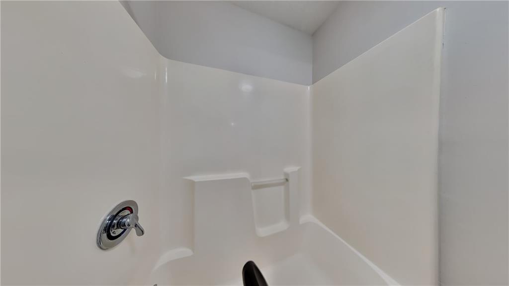 514 Jadetree Lane, Atlanta, Georgia image 19