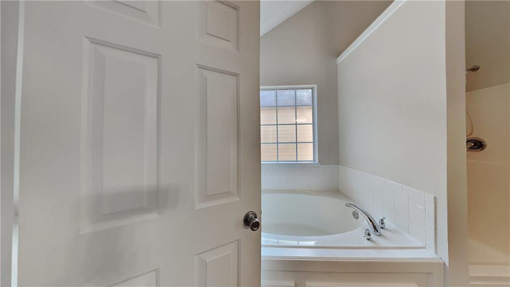 514 Jadetree Lane, Atlanta, Georgia image 25