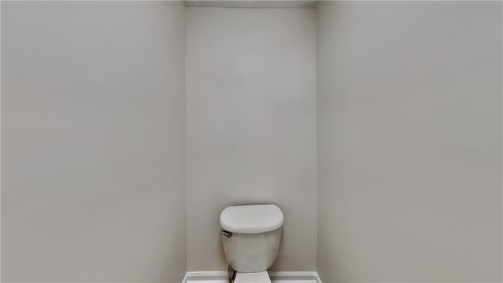 514 Jadetree Lane, Atlanta, Georgia image 24